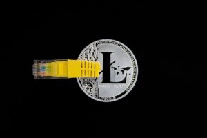 What Is Decentralization and Why It Matters in the Digital Age