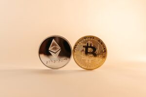 What Is a Decentralized Wallet? A Beginners Guide to Self-Custody