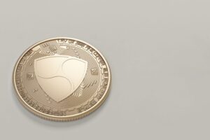 TrustWallet Beginners Guide: How to Set Up and Secure Your First Crypto Wallet