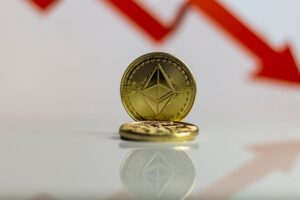 MetaMask Error 32000: Causes and Quick Solutions