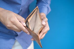 Why Is My Wallet Not Syncing? Fix It Now