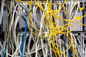 What Is WrongNetworkTransfer and How to Prevent It