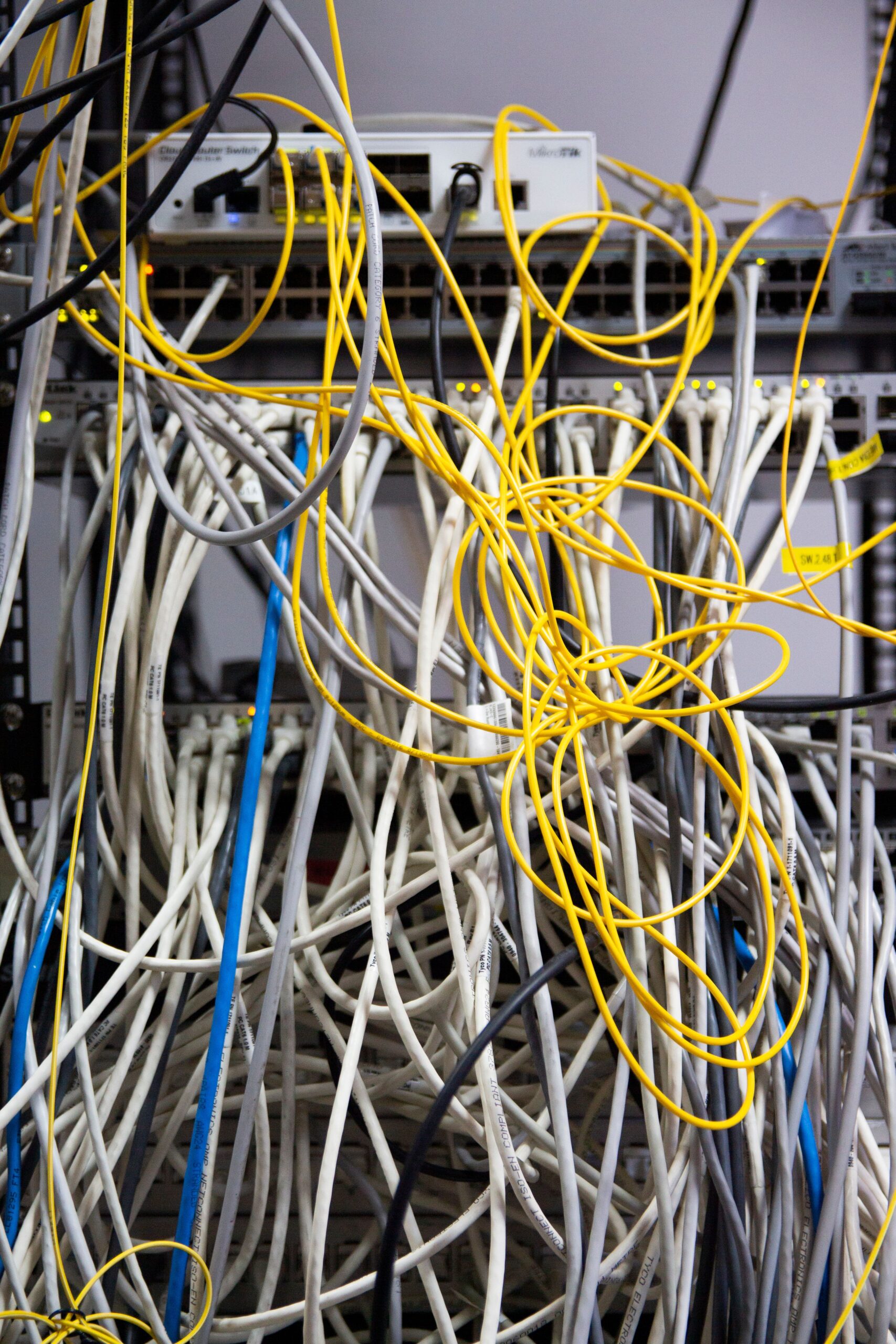 WrongNetworkTransfer WrongNetworkTransfer