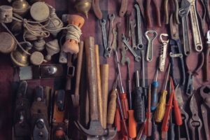 How Web3Tools Are Shaping the Future of Decentralized Finance