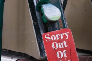 Understanding Gas Fees: Why Ethereum Transaction Costs Are So High