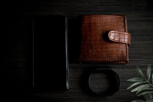 5 Common WalletSetup Mistakes That Could Cost You Money