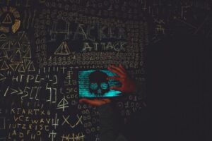 What Is WalletHack? A Complete Guide to Digital Wallet Security