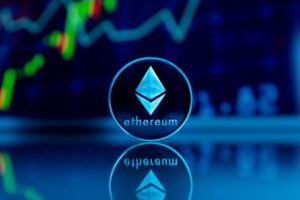 What is the Ethereum Network? A Complete Beginners Guide