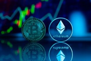 How to Choose a Secure Crypto Exchange: Key Features