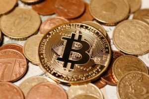 Decentralization Explained: The Backbone of Blockchain Technology