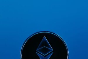 Understanding Ethereum Transactions and Gas Fees