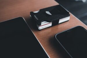 How to Master WalletSetup in 2026: Step-by-Step Instructions