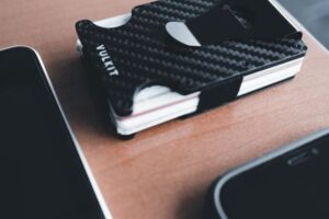 The Ultimate Guide to Secure WalletSetup for Beginners