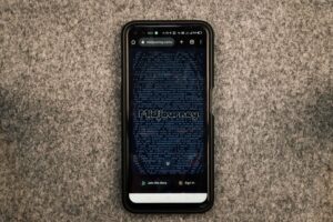 How to Keep Your MetaMask Wallet Safe From Hackers