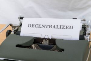Top 10 Decentralized Wallets for Secure Crypto Storage in 2026