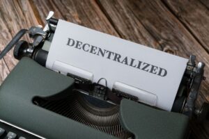 How Decentralized Wallets Empower True Financial Freedom