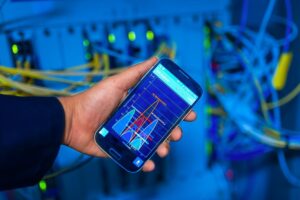 How NetworkAnalysis Improves Cybersecurity and Threat Detection
