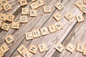 What Is OnChain Analytics? A Complete Guide to Blockchain Data