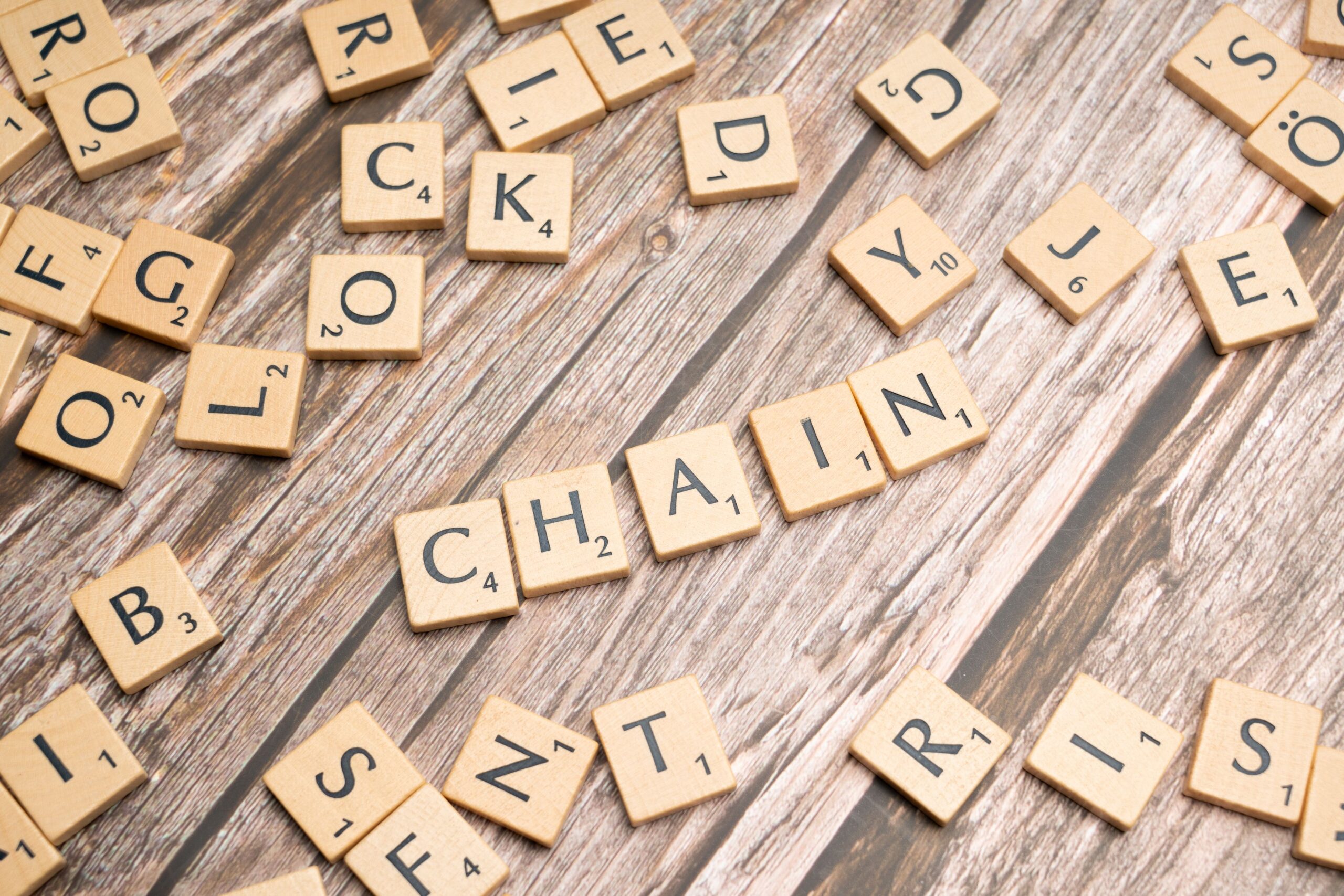 OnChainAnalytics OnChainAnalytics
