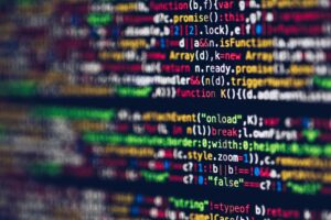 Web3 vs Web2: Key Differences Explained Simply