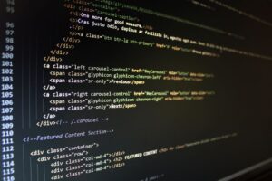 Top Web3 Trends Shaping the Future of Digital Ownership