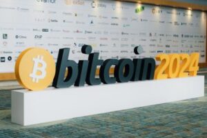 Top 10 BitcoinTech Innovations Shaping Digital Finance