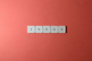 How to Fix Common MetaMask Errors Instantly