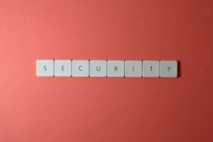 Web3 Security Best Practices for Developers and Users