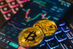 How to Recover Lost Crypto Funds: A Step-by-Step Guide