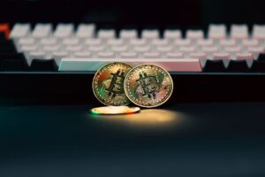 Understanding Blockchain Transaction Failures and Solutions