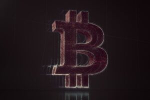 How BitcoinTech Improves Transaction Security and Speed