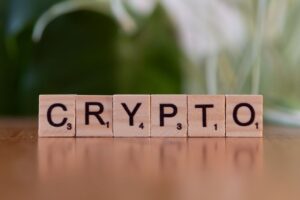 CryptoExplained: The Ultimate Beginners Guide to Digital Currency