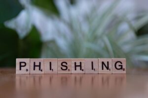 10 Common Types of Phishing Attacks You Need to Know in 2026