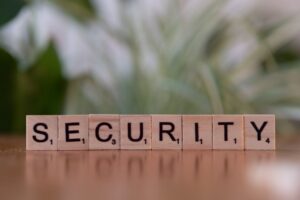 Smart Contract Audits: A Beginners Guide to Web3 Security