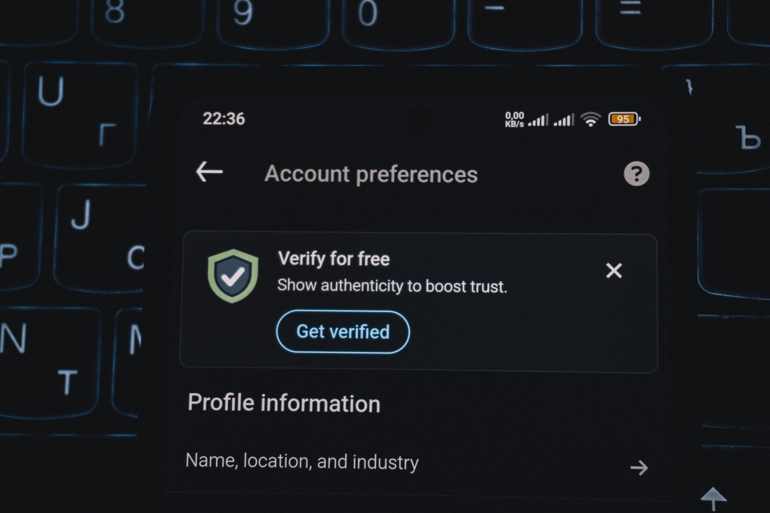 2FA