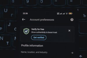TrustWallet vs MetaMask: Which Crypto Wallet Is Best for DeFi in 2026?