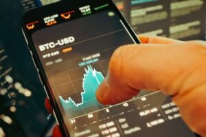 Top 5 Common Crypto Wallet Errors and How to Fix Them