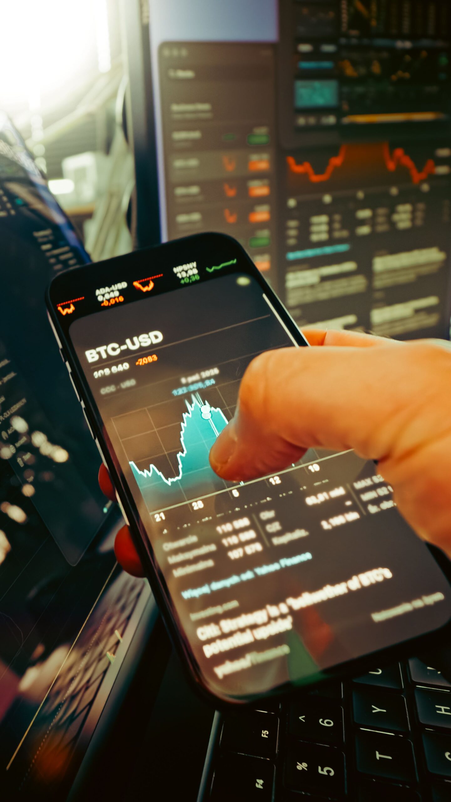 CryptoTechnicalSupport