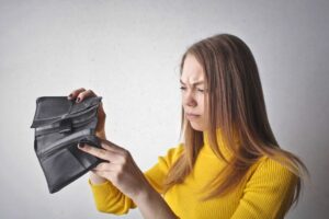 Common Wallet Troubleshooting Tips for Beginners