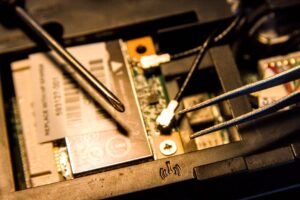 How to Recover Funds After a WrongNetworkTransfer
