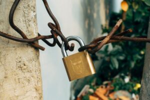 Essential MetaMask Security Tips to Protect Your Crypto Wallet