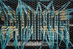 The Ultimate Guide to NetworkAnalysis Tools for Beginners