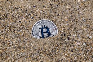 How RecoverCrypto Helps You Recover Lost Bitcoin and Ethereum
