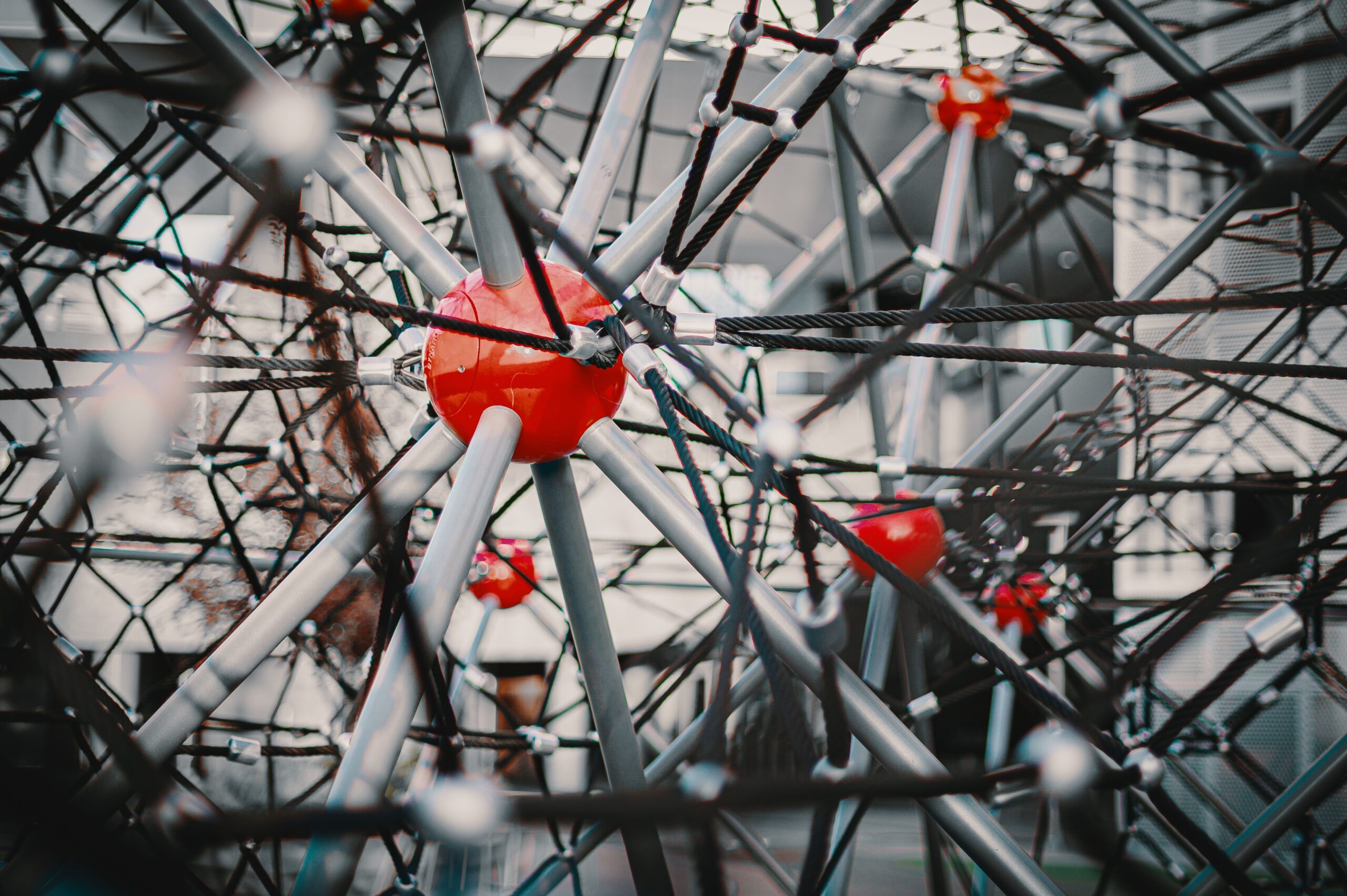 NetworkAnalysis
