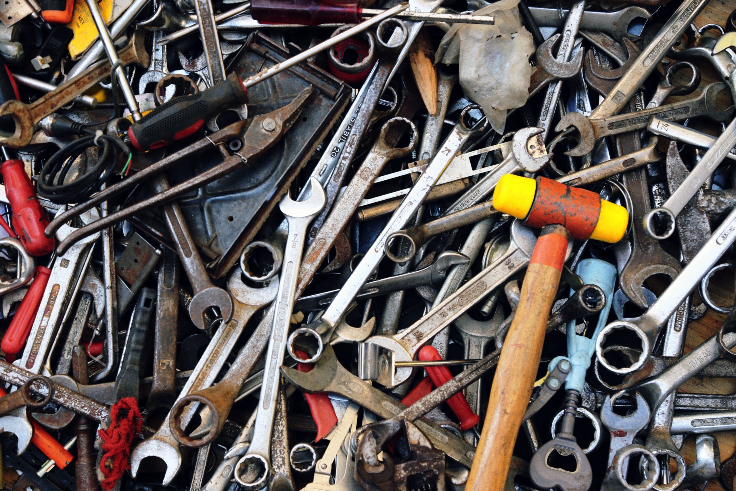 Web3Tools Web3Tools