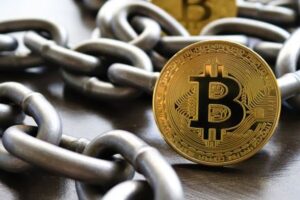How to Spot and Avoid Crypto Phishing Scams