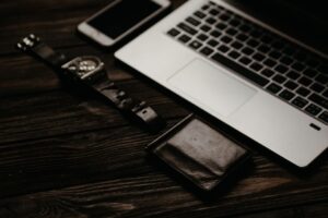 What Is WalletMonitoring and Why Your Business Needs It