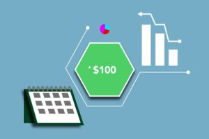 How Long Do Pending Transactions Take to Process?