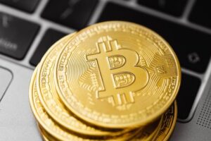 Top 5 Cold Wallets for 2026: Expert Picks for Maximum Security