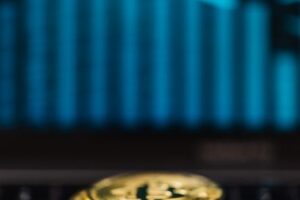 The Ultimate Guide to Cold Storage Wallets for Maximum CryptoSecurity